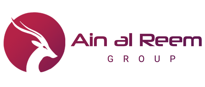 Ain Al Reem Group LLC