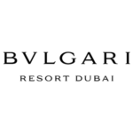 Bvlgari Resort Dubai