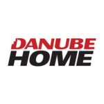 Danube Logo