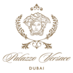 Palazo Versace Hotel Dubai