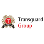 Transguard Logo