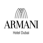 armani-hotel-dubai