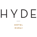 hyde_hotel_dubai